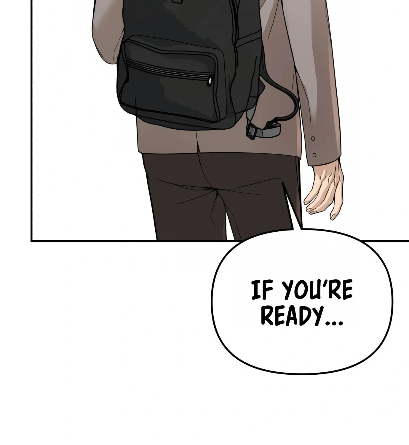 Read Hellcraft chapter 3 image 21 on Lezhin
