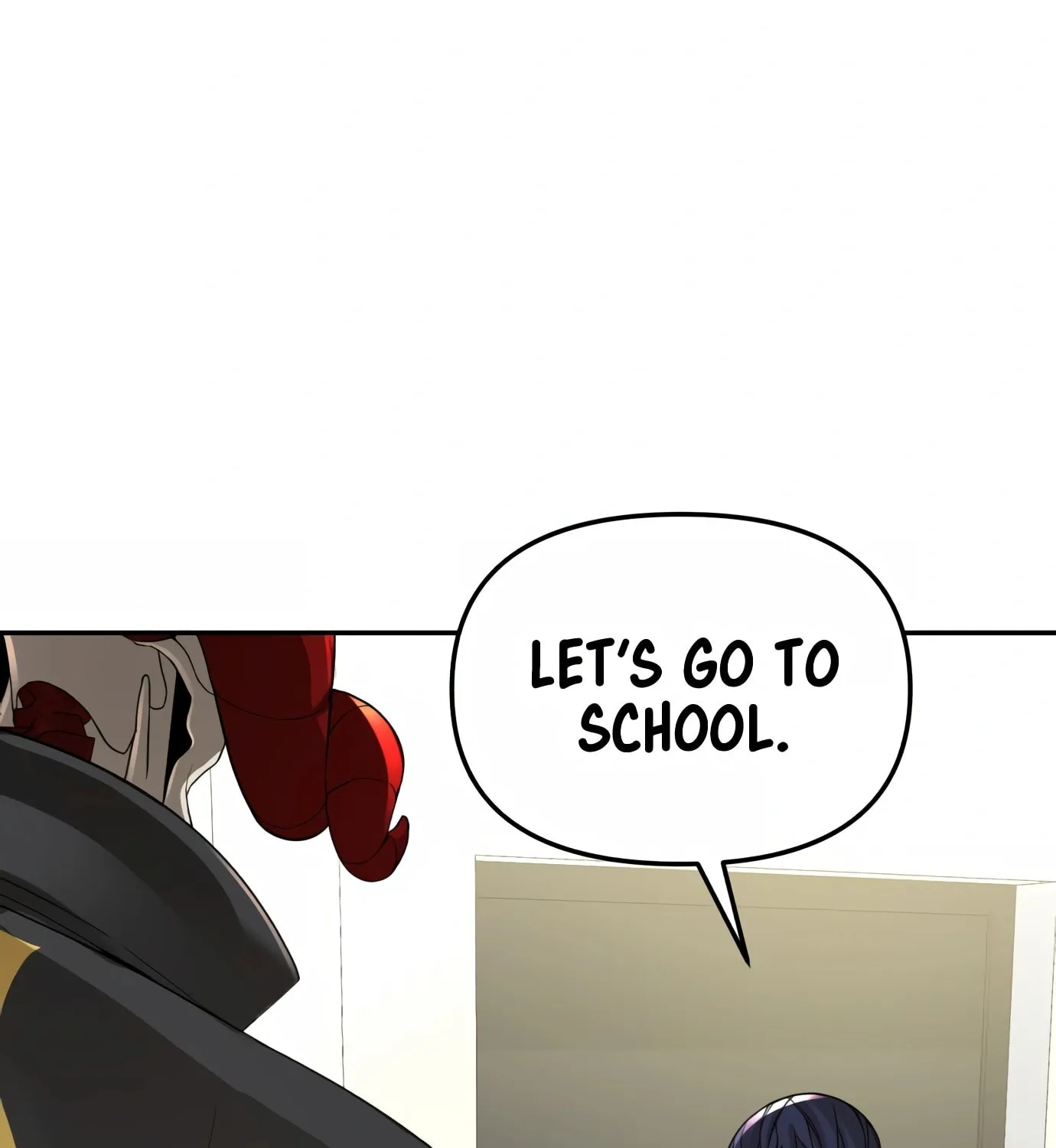 Read Hellcraft chapter 3 image 23 on Lezhin