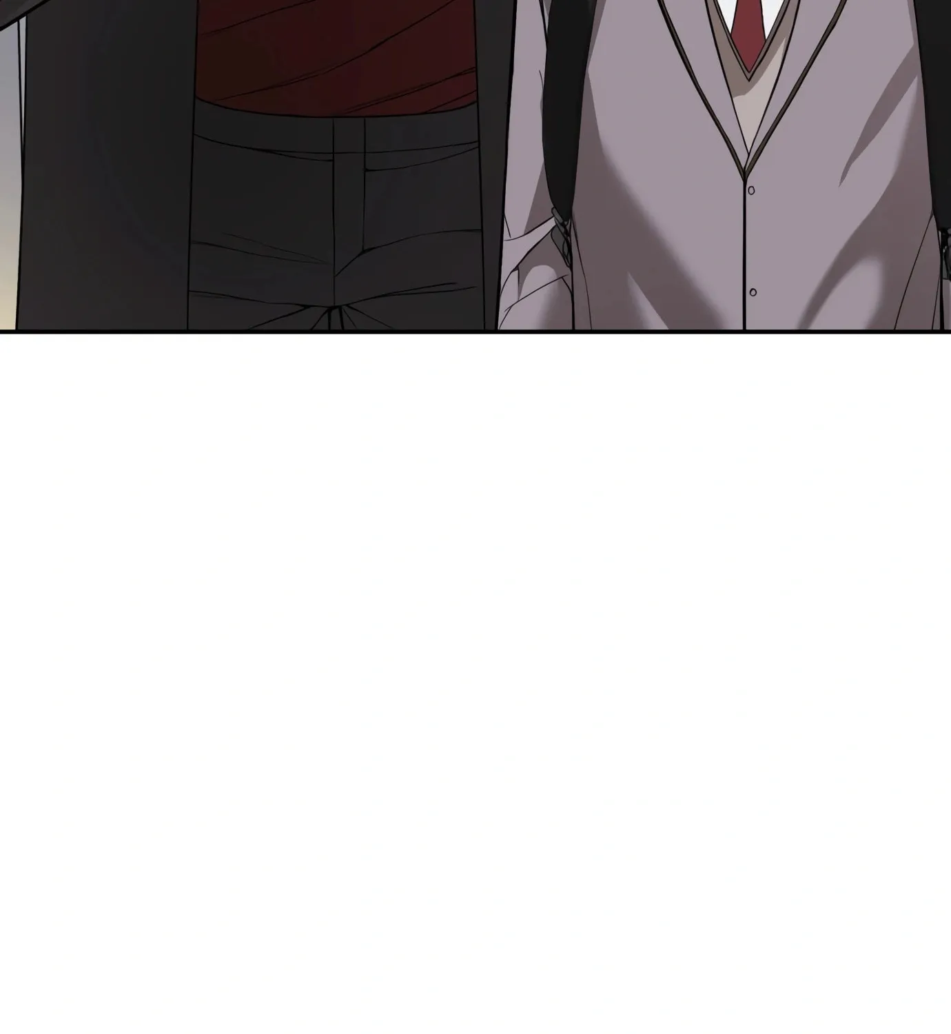 Read Hellcraft chapter 3 image 29 on Lezhin