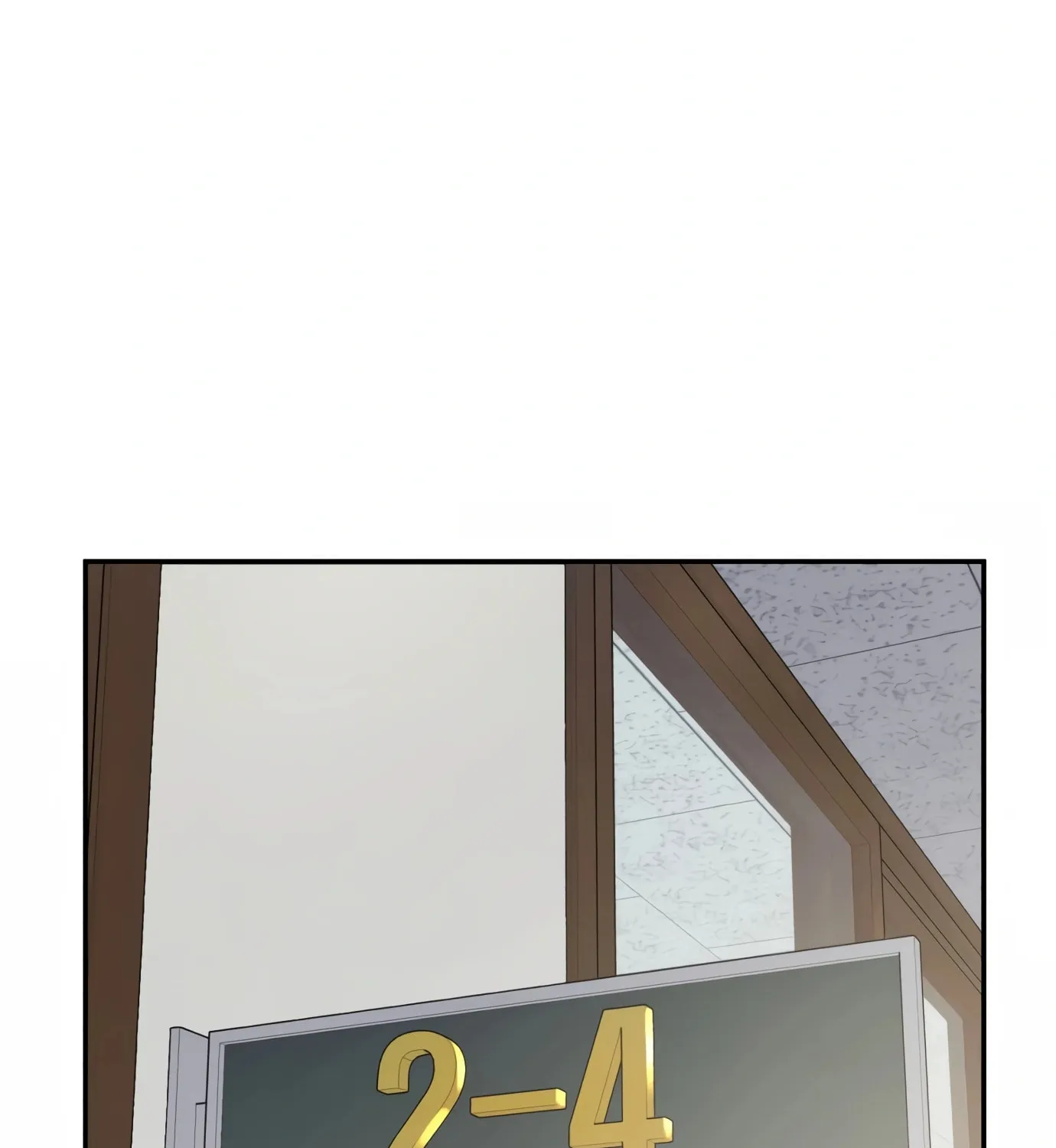 Read Hellcraft chapter 3 image 36 on Lezhin