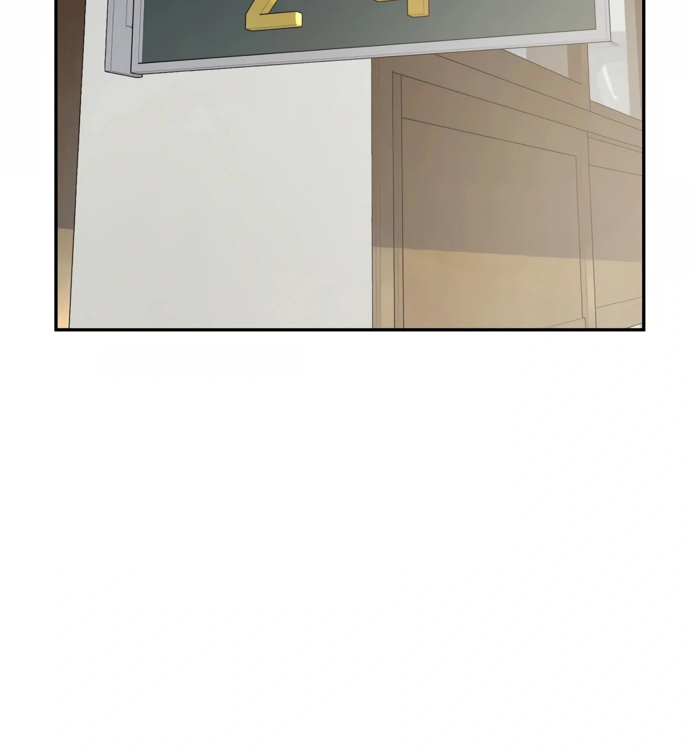 Read Hellcraft chapter 3 image 37 on Lezhin