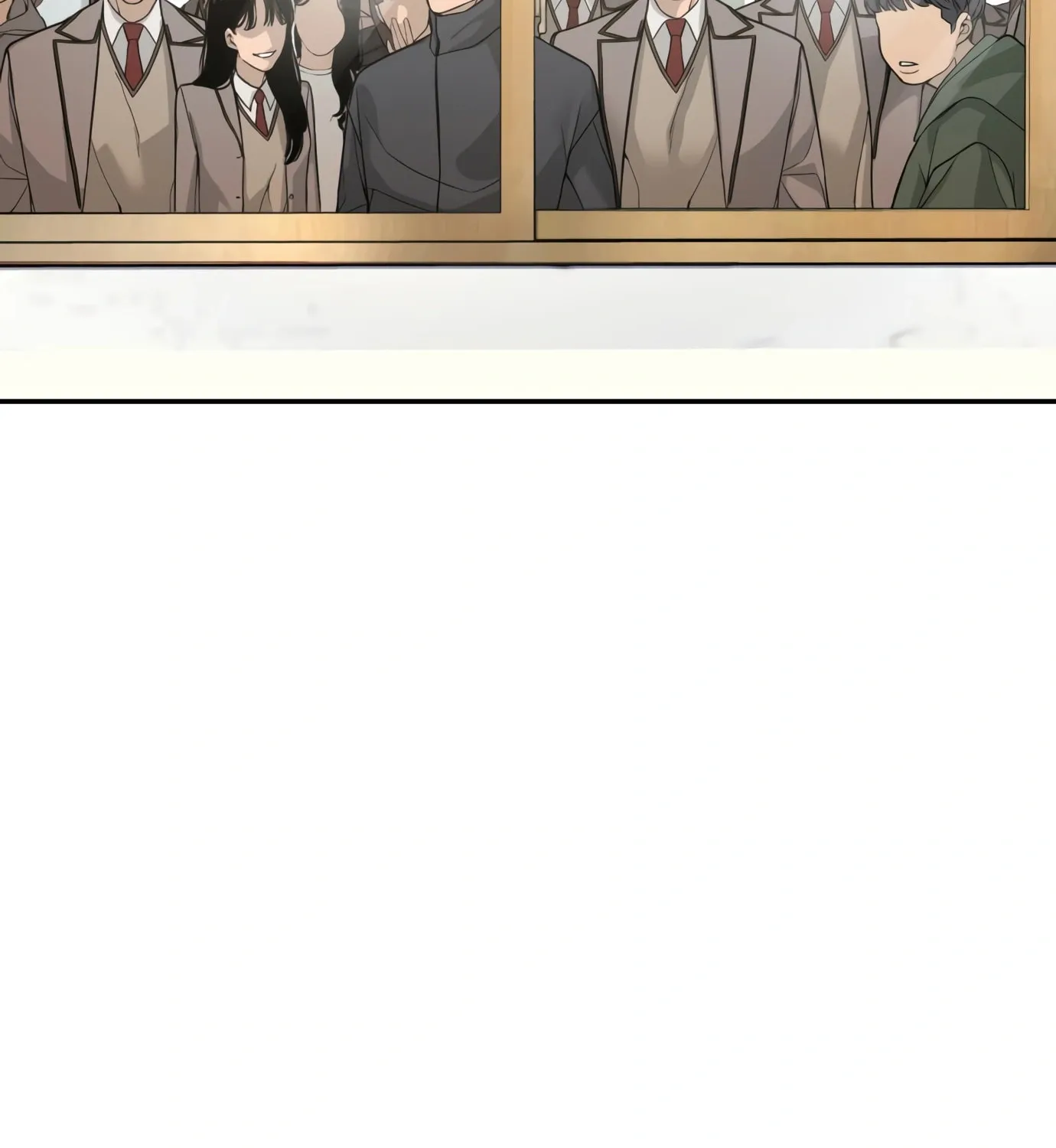 Read Hellcraft chapter 3 image 39 on Lezhin
