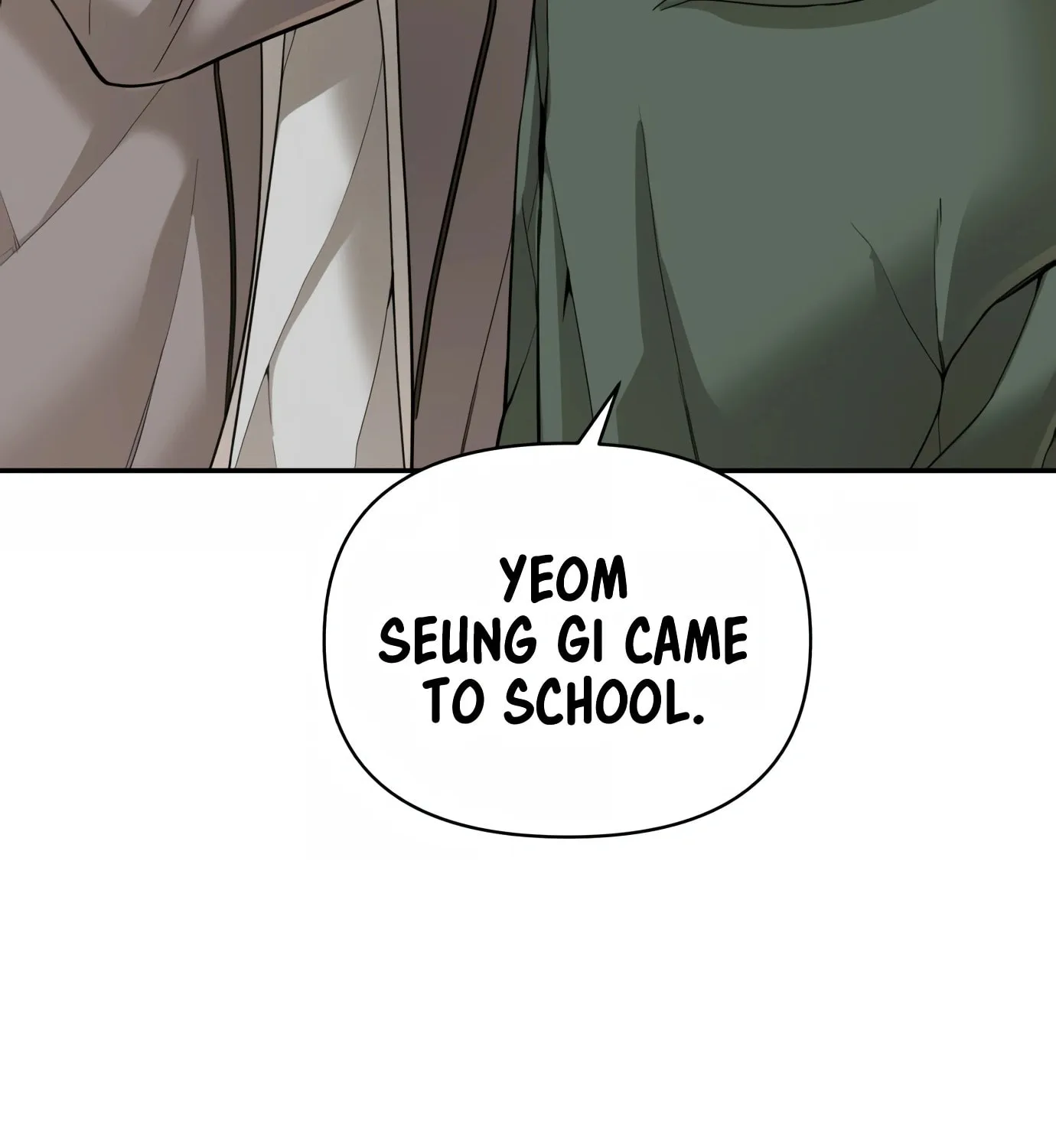 Read Hellcraft chapter 3 image 42 on Lezhin