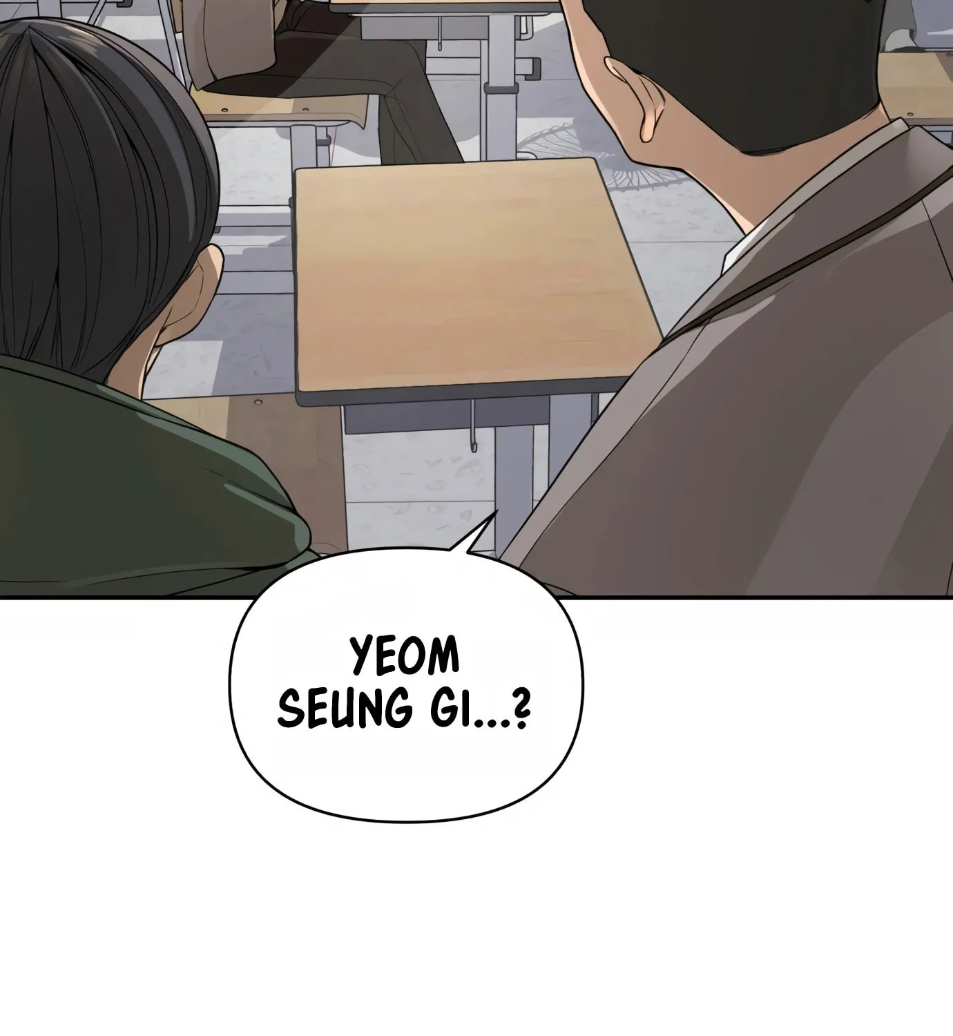 Read Hellcraft chapter 3 image 44 on Lezhin