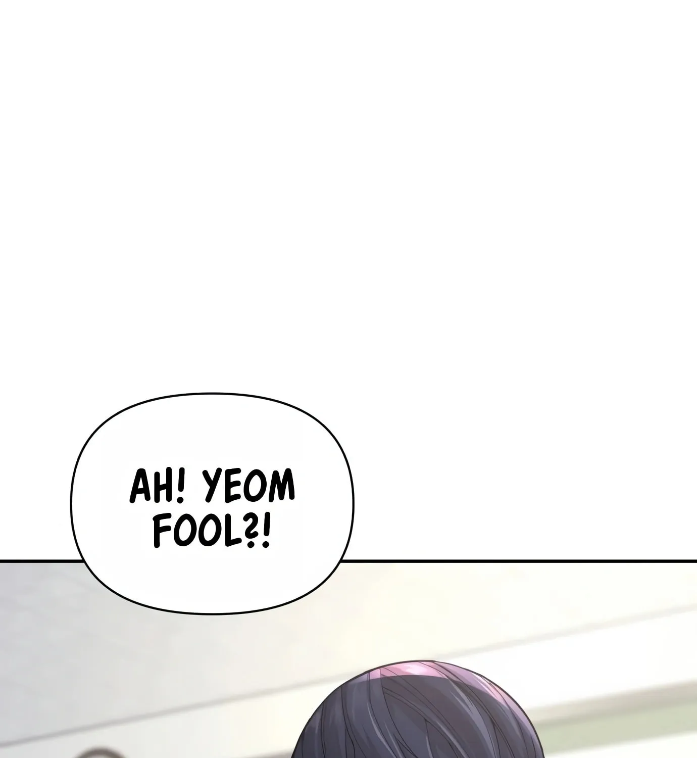Read Hellcraft chapter 3 image 45 on Lezhin