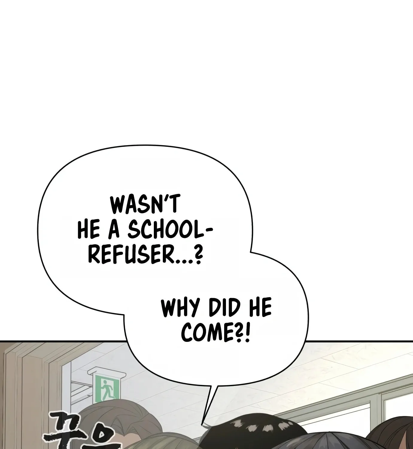 Read Hellcraft chapter 3 image 48 on Lezhin