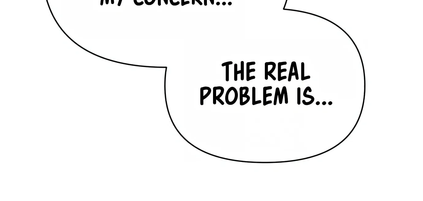 Read Hellcraft chapter 3 image 50 on Lezhin