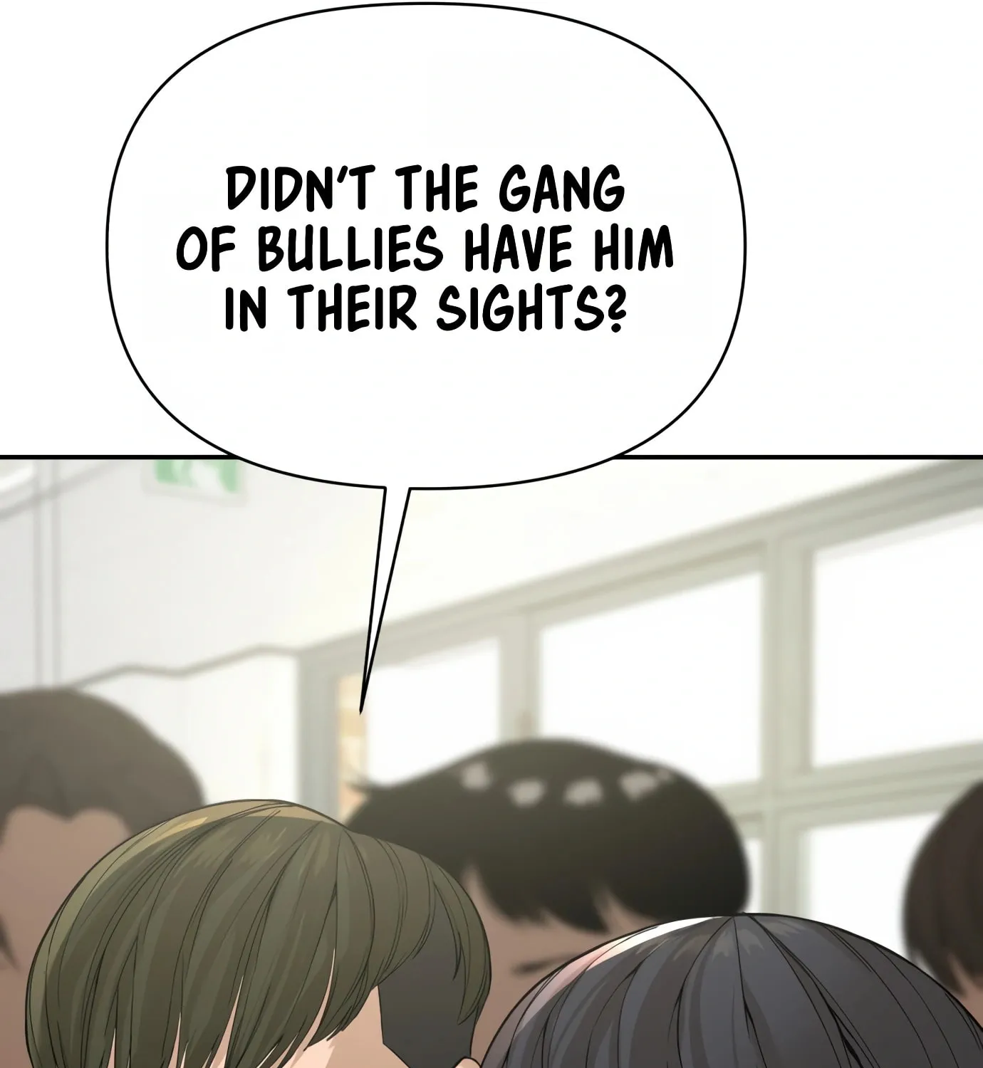 Read Hellcraft chapter 3 image 51 on Lezhin