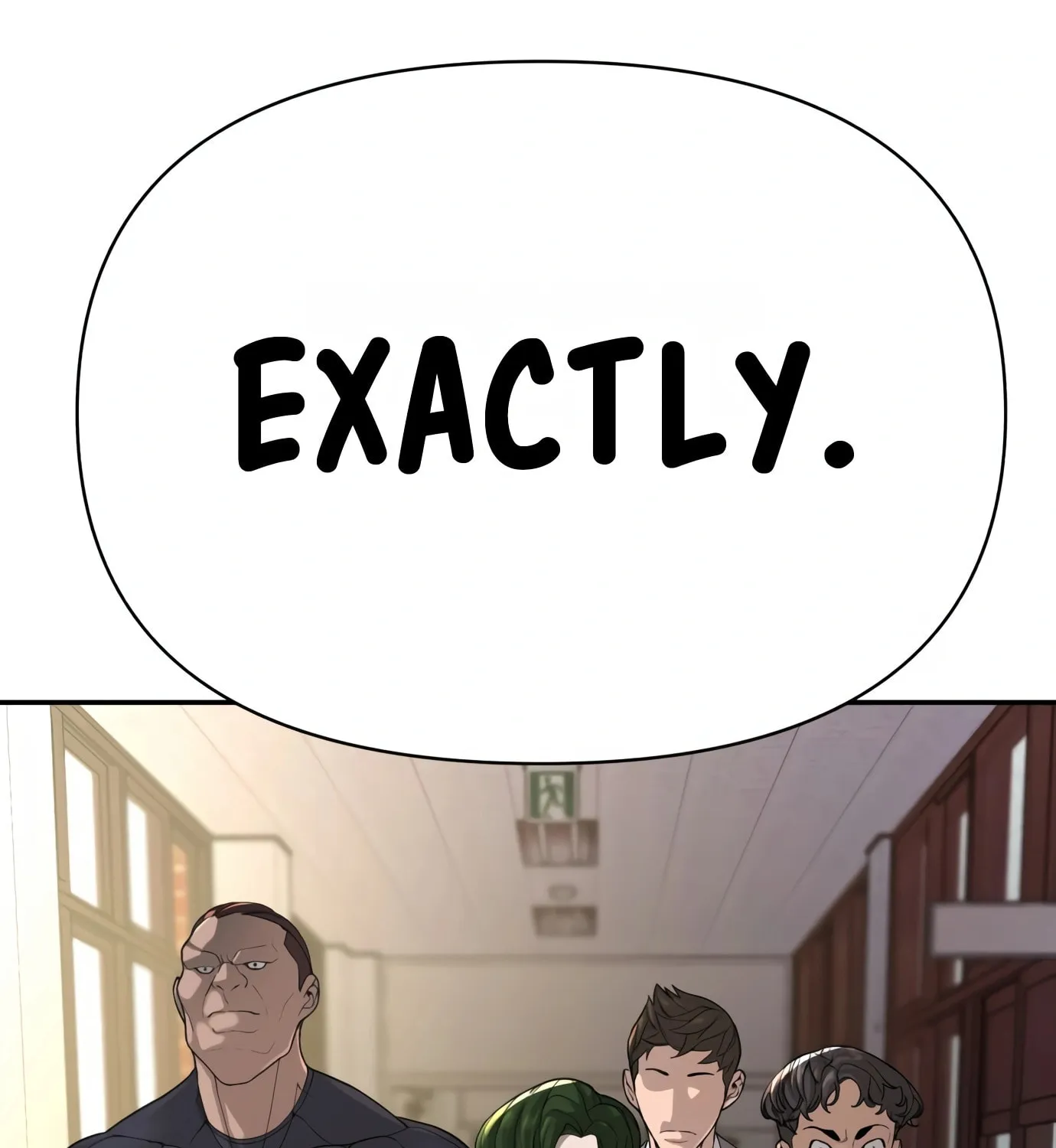 Read Hellcraft chapter 3 image 54 on Lezhin