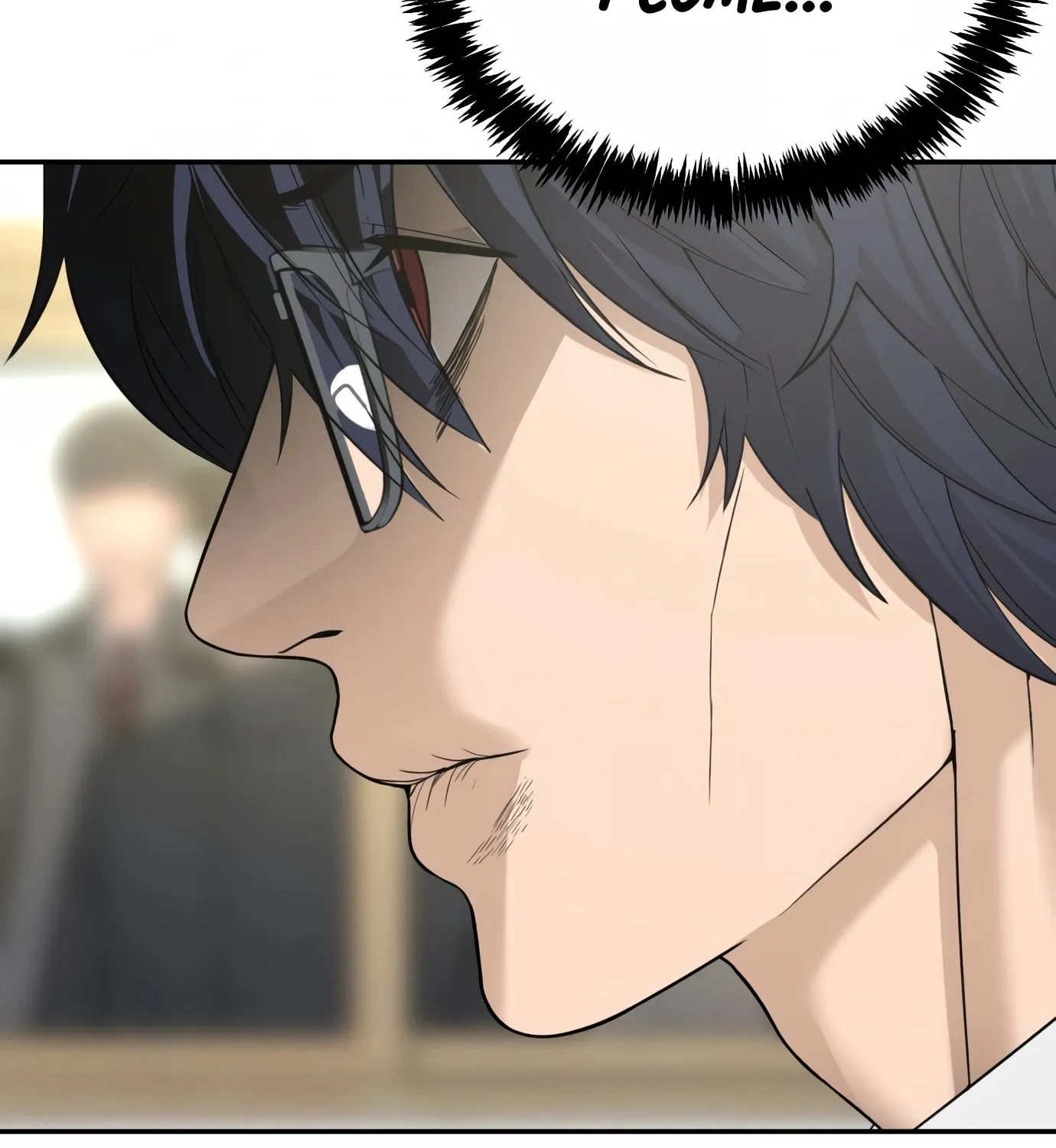 Read Hellcraft chapter 3 image 60 on Lezhin