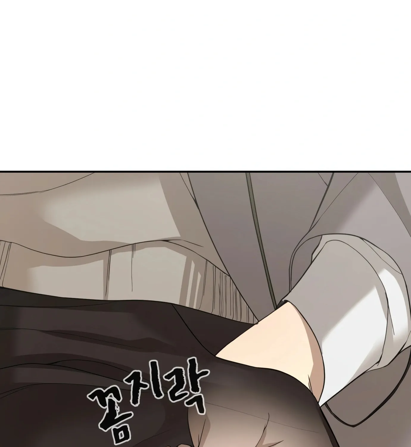 Read Hellcraft chapter 3 image 62 on Lezhin