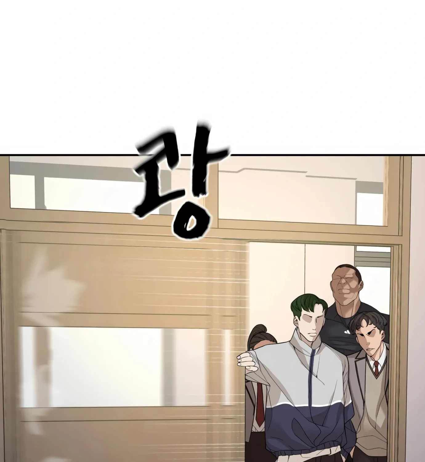 Read Hellcraft chapter 3 image 65 on Lezhin