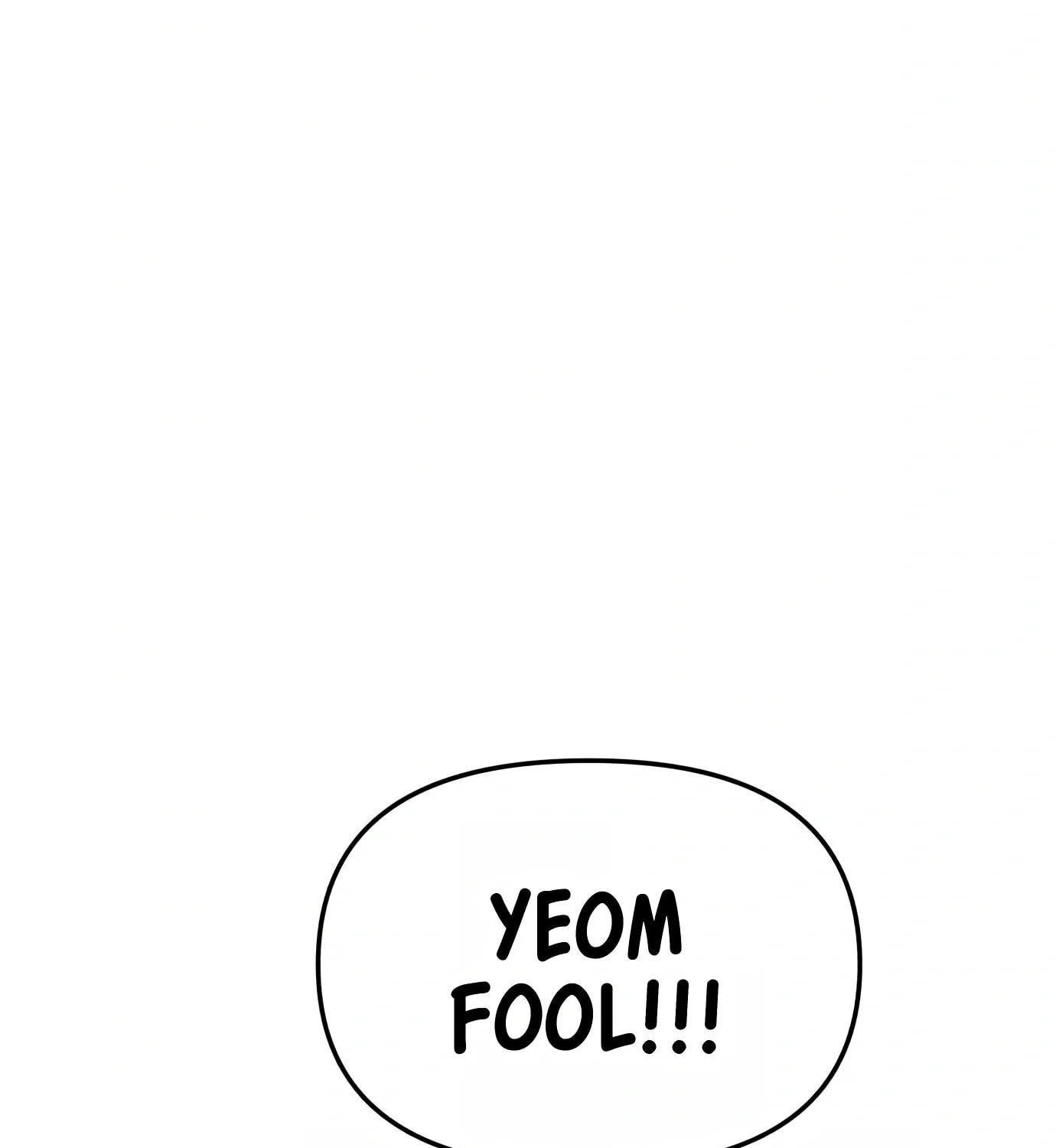 Read Hellcraft chapter 3 image 67 on Lezhin