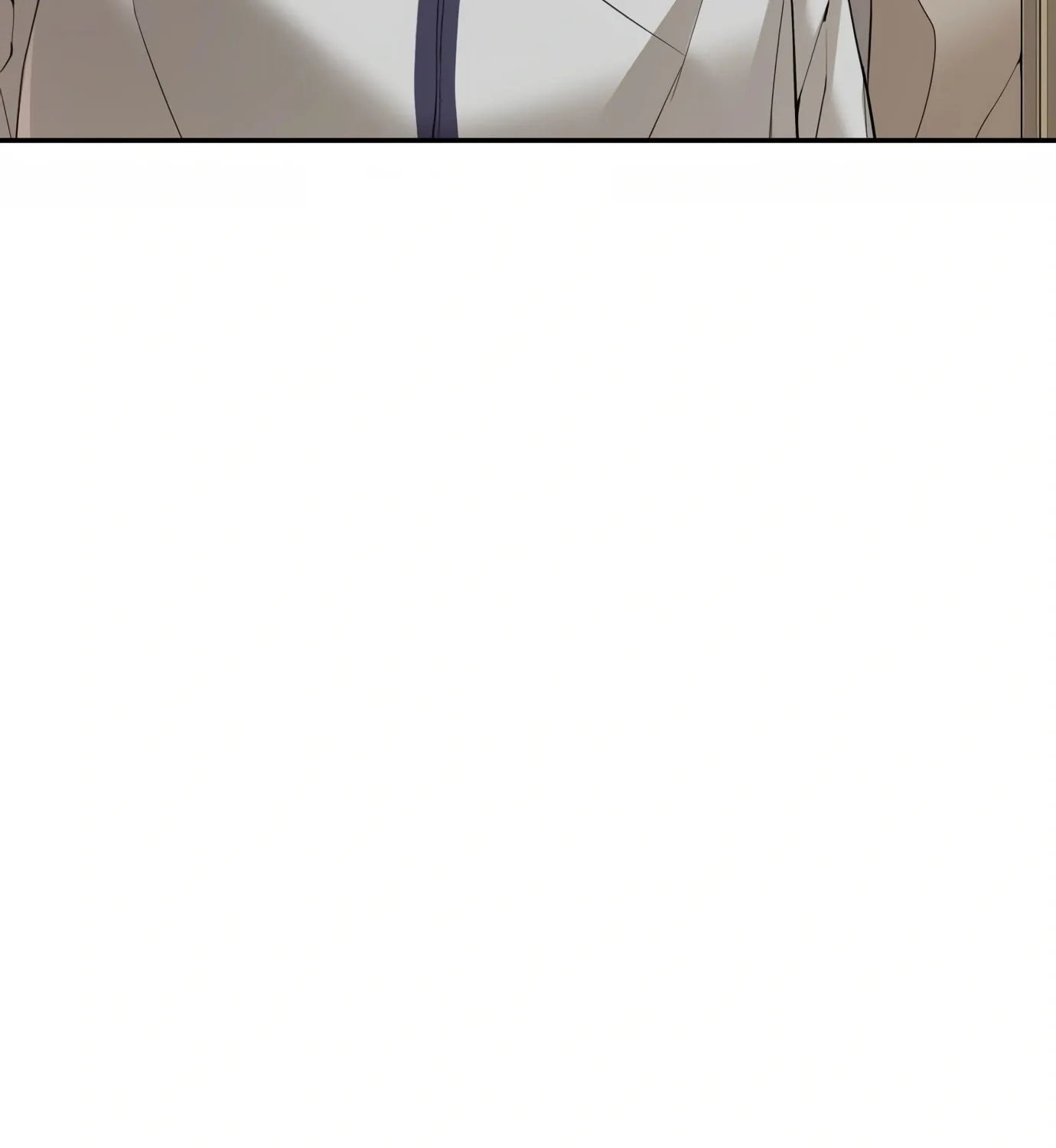 Read Hellcraft chapter 3 image 69 on Lezhin