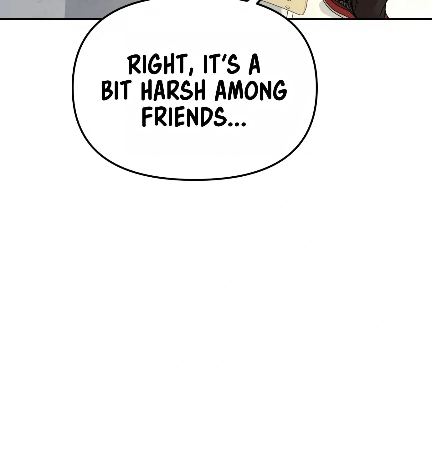 Read Hellcraft chapter 3 image 73 on Lezhin