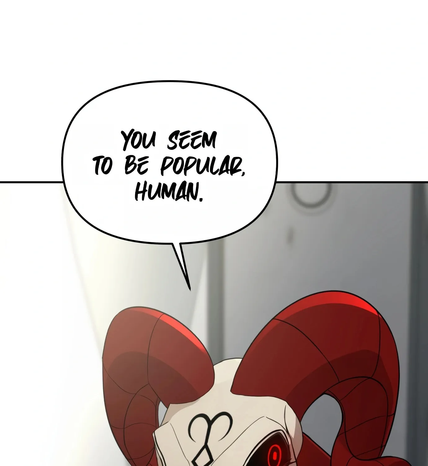 Read Hellcraft chapter 3 image 74 on Lezhin