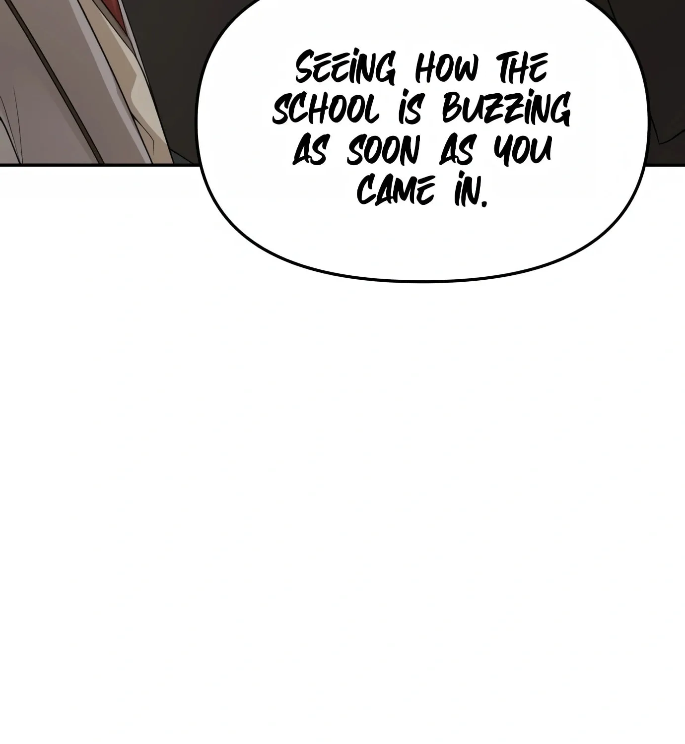 Read Hellcraft chapter 3 image 76 on Lezhin