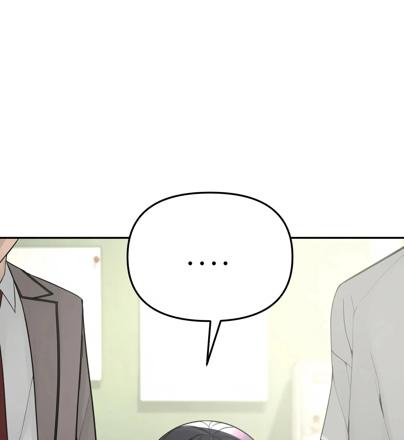 Read Hellcraft chapter 3 image 77 on Lezhin
