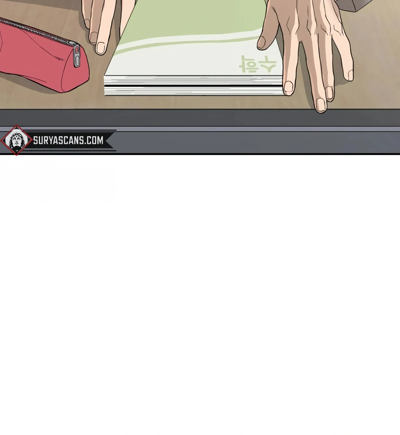 Read Hellcraft chapter 3 image 79 on Lezhin