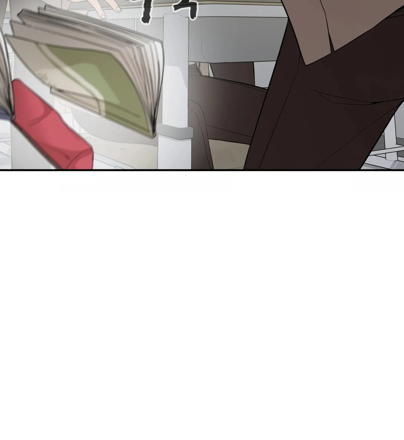 Read Hellcraft chapter 3 image 82 on Lezhin
