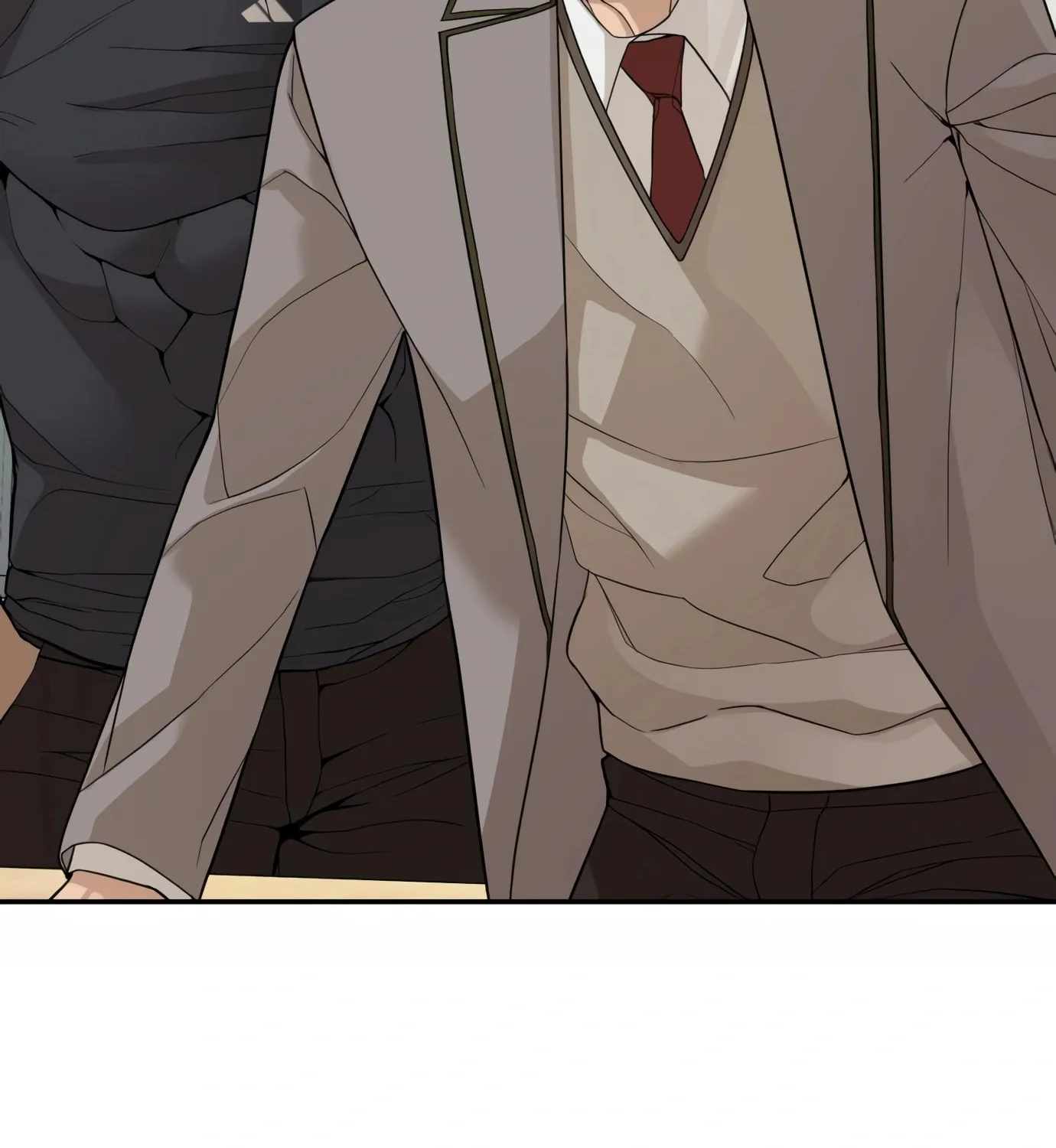 Read Hellcraft chapter 3 image 84 on Lezhin