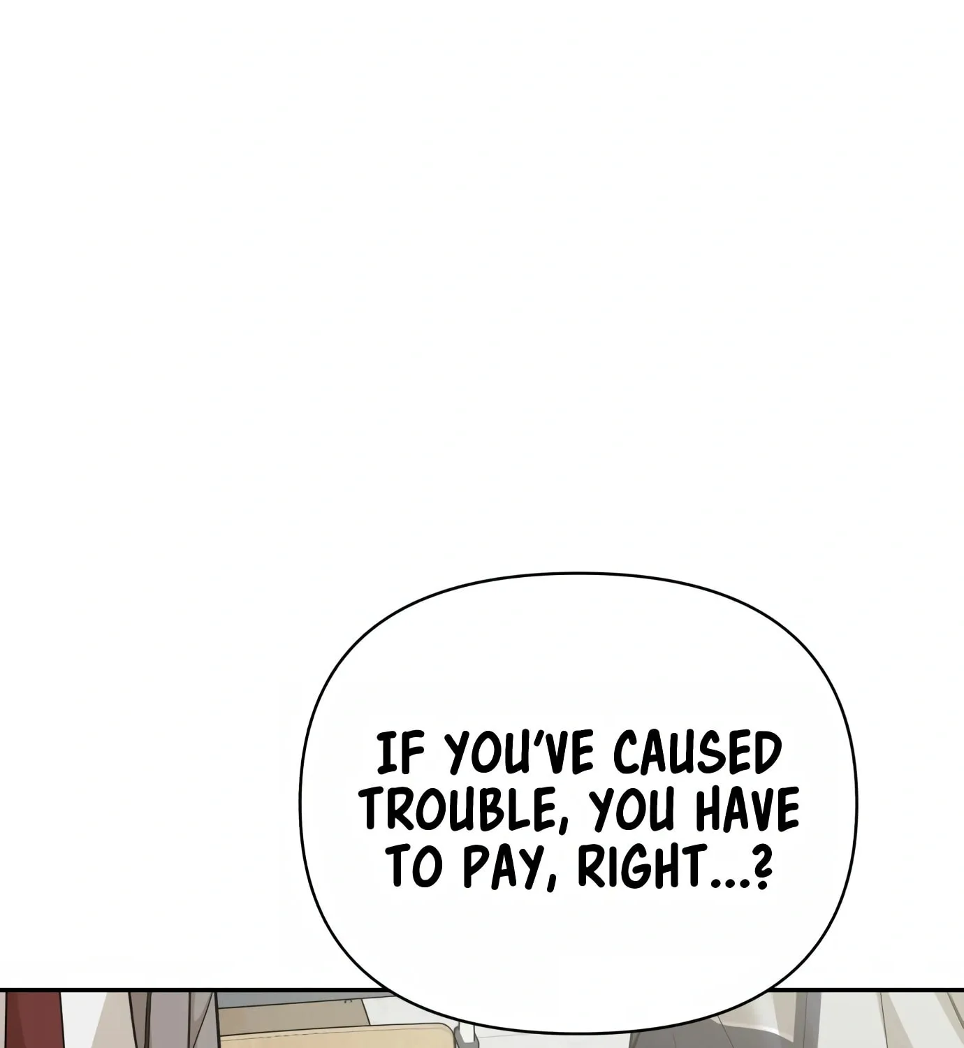 Read Hellcraft chapter 3 image 85 on Lezhin