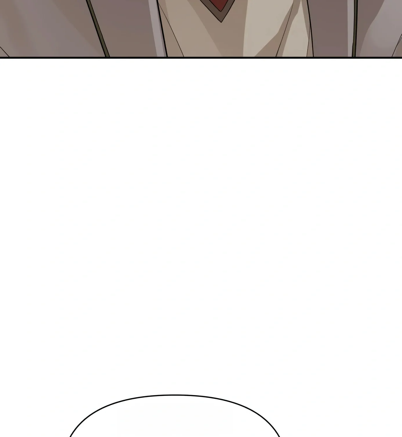 Read Hellcraft chapter 3 image 87 on Lezhin