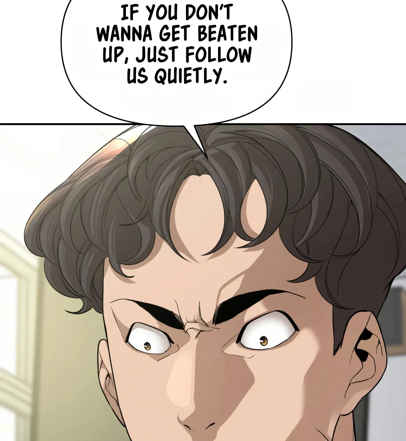 Read Hellcraft chapter 3 image 88 on Lezhin