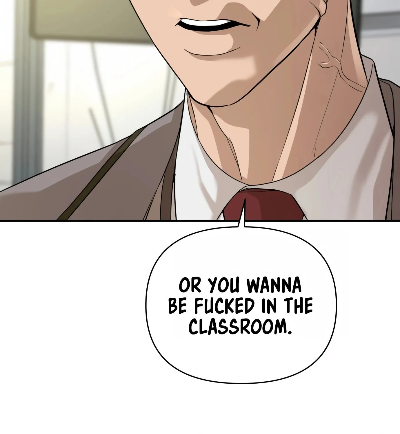 Read Hellcraft chapter 3 image 89 on Lezhin