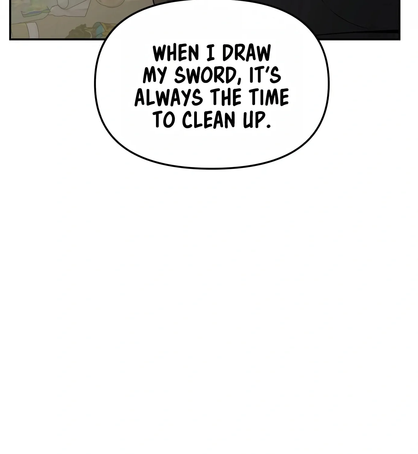 Read Hellcraft chapter 3 image 9 on Lezhin