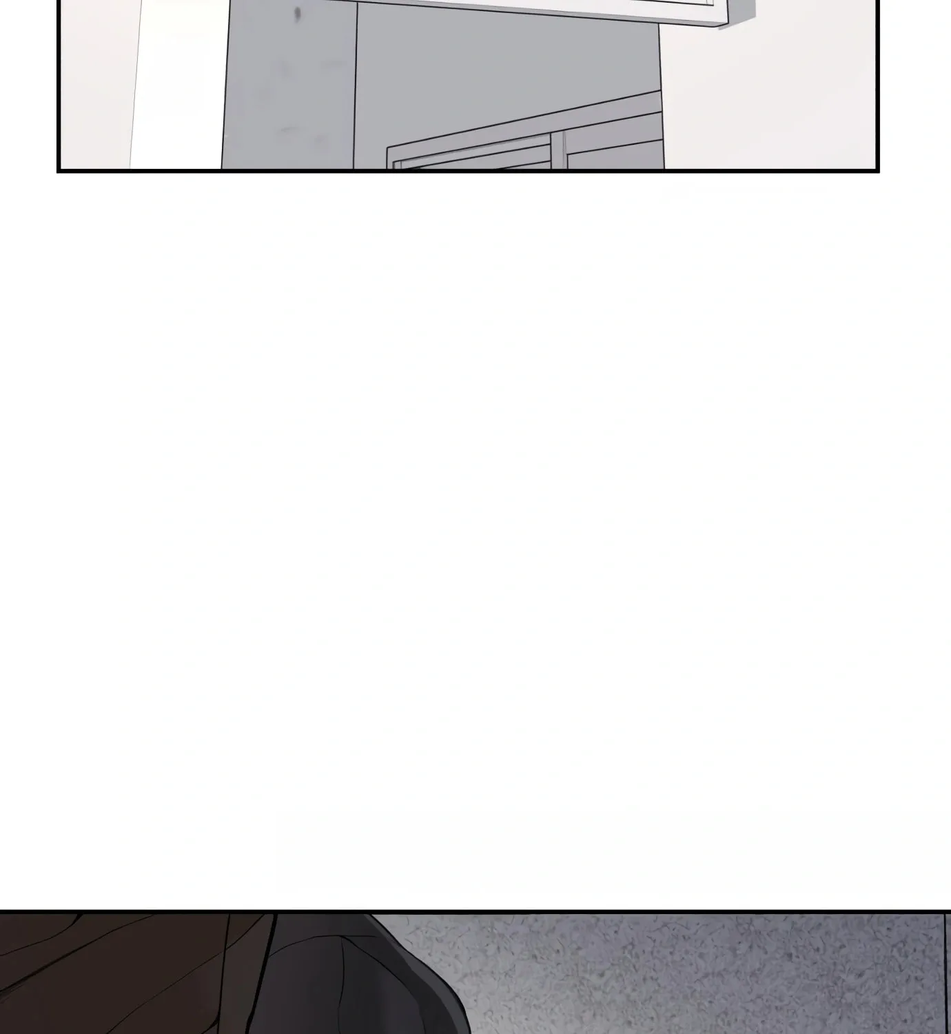 Read Hellcraft chapter 3 image 93 on Lezhin