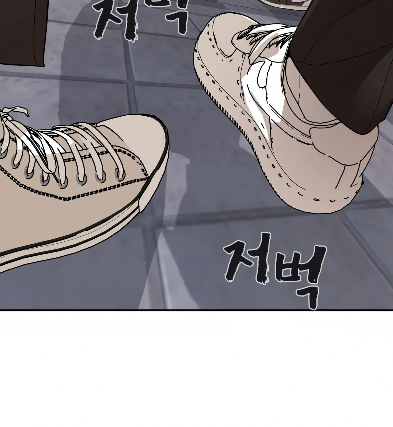 Read Hellcraft chapter 3 image 95 on Lezhin