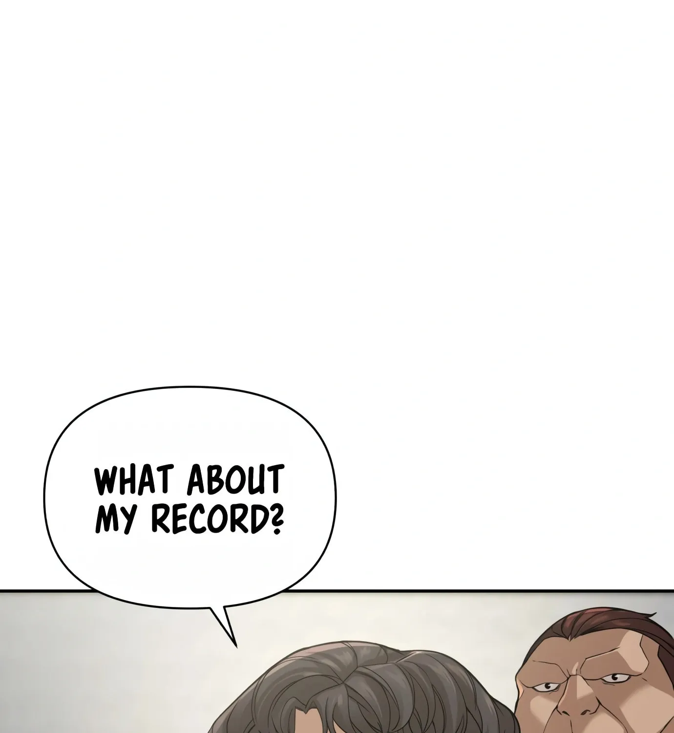 Read Hellcraft chapter 3 image 96 on Lezhin