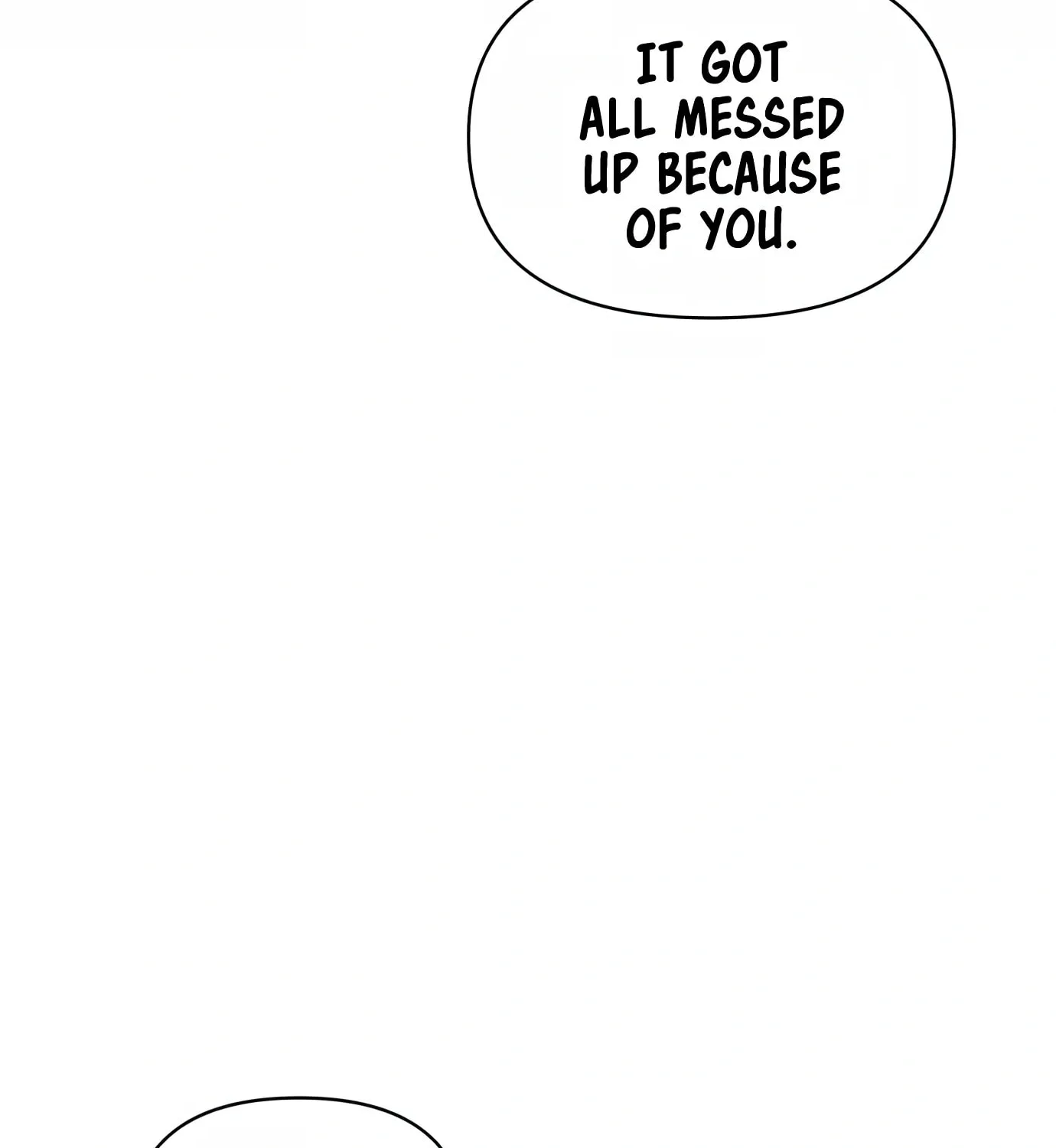 Read Hellcraft chapter 3 image 98 on Lezhin
