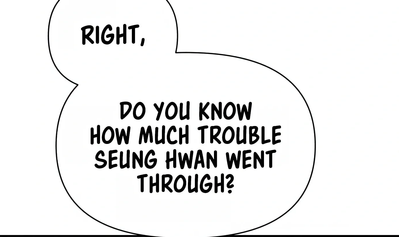 Read Hellcraft chapter 3 image 99 on Lezhin
