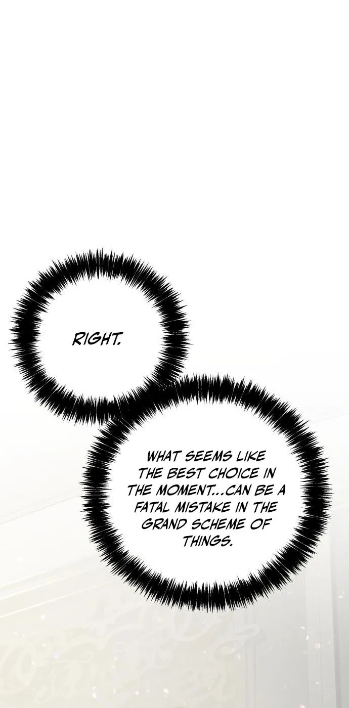 Read Hellcraft chapter 30 image 104 on Lezhin