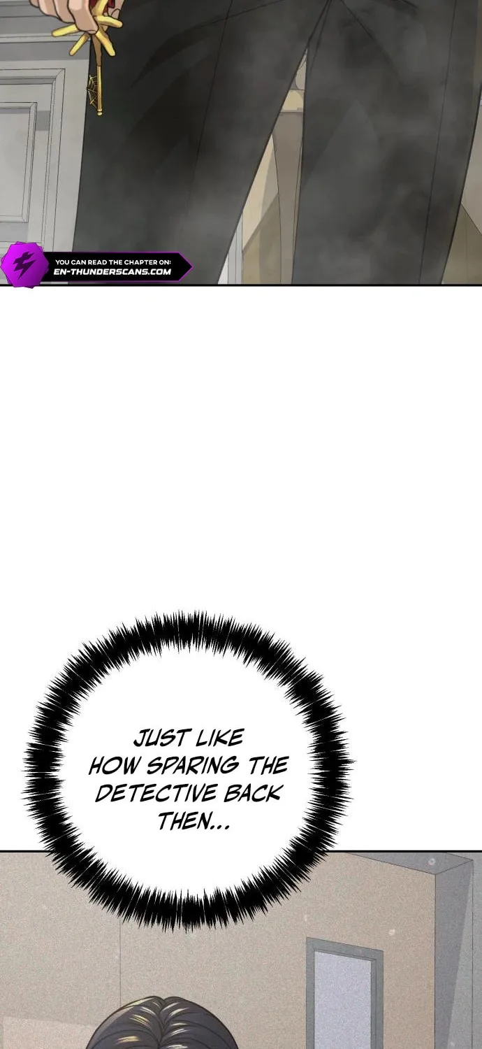 Read Hellcraft chapter 30 image 106 on Lezhin