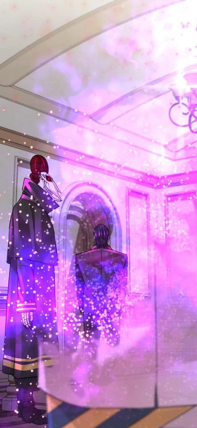 Read Hellcraft chapter 30 image 110 on Lezhin