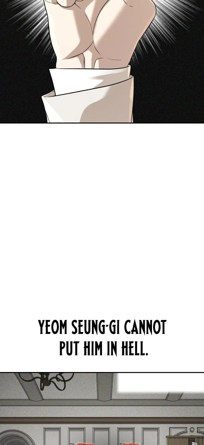 Read Hellcraft chapter 30 image 13 on Lezhin