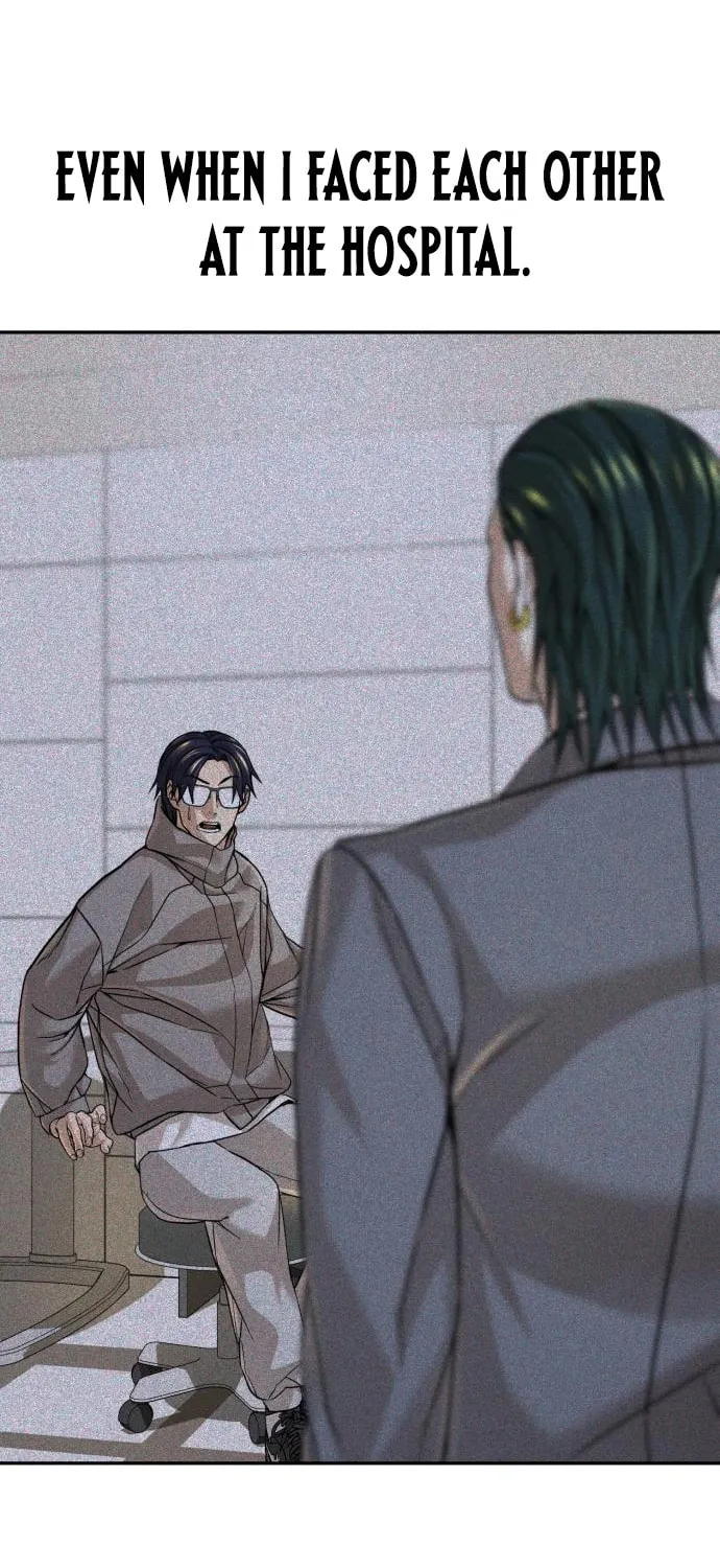 Read Hellcraft chapter 30 image 17 on Lezhin