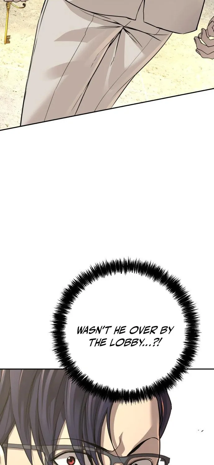 Read Hellcraft chapter 30 image 2 on Lezhin