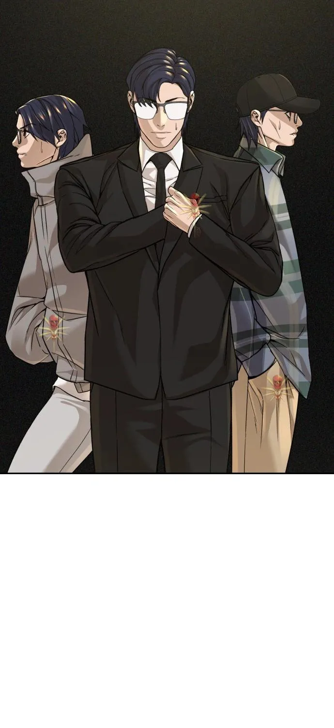 Read Hellcraft chapter 30 image 20 on Lezhin
