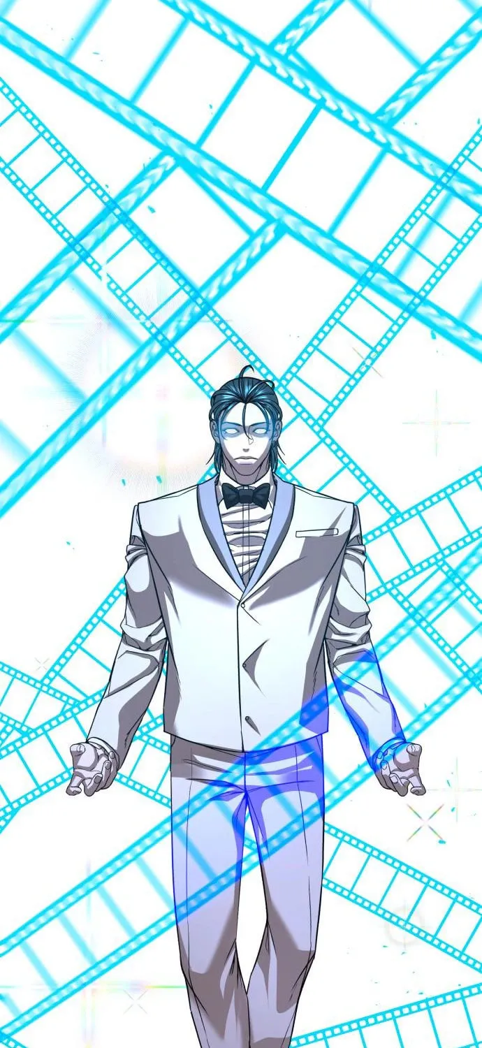 Read Hellcraft chapter 30 image 25 on Lezhin
