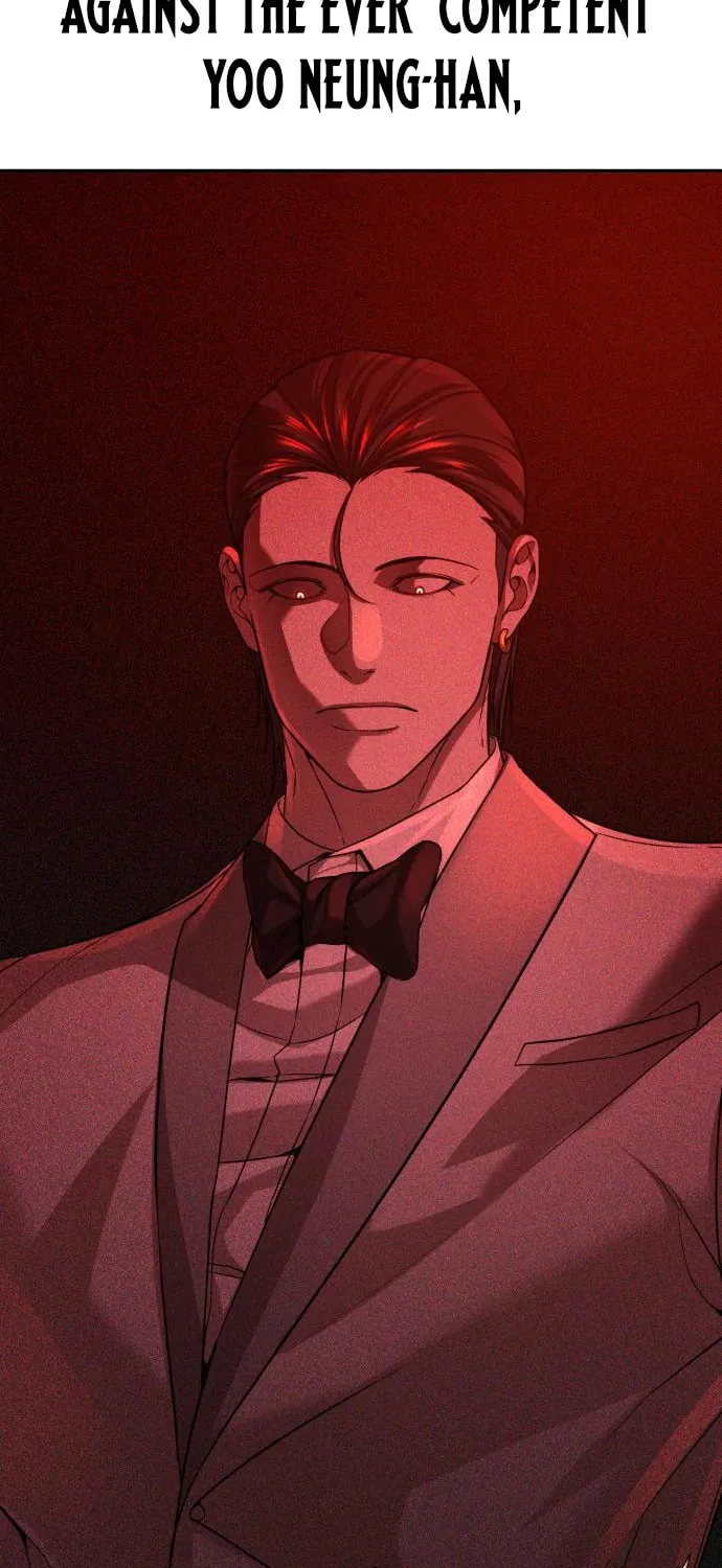 Read Hellcraft chapter 30 image 29 on Lezhin