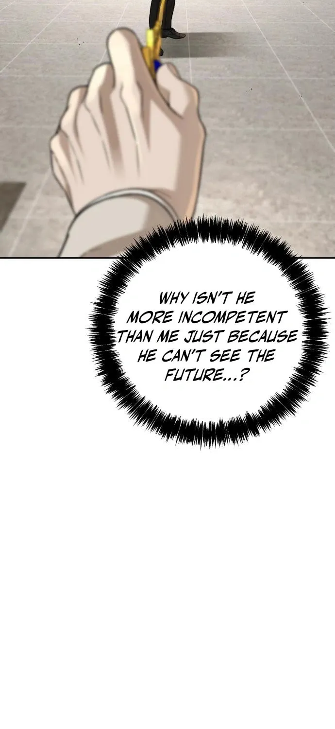 Read Hellcraft chapter 30 image 38 on Lezhin