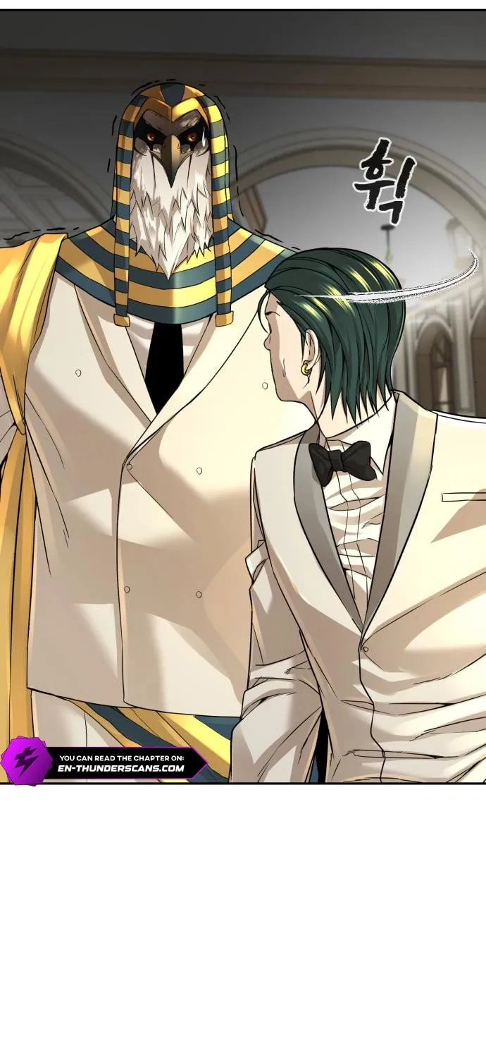 Read Hellcraft chapter 30 image 39 on Lezhin