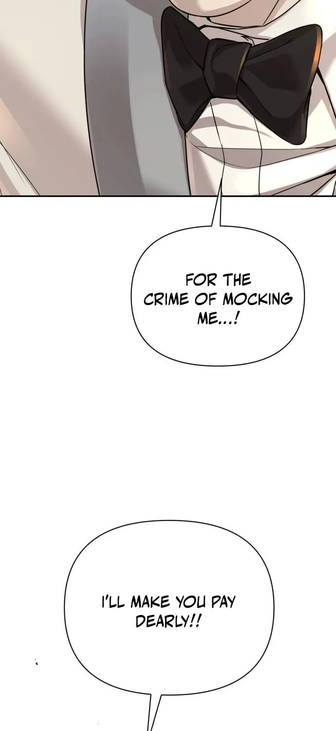 Read Hellcraft chapter 30 image 4 on Lezhin
