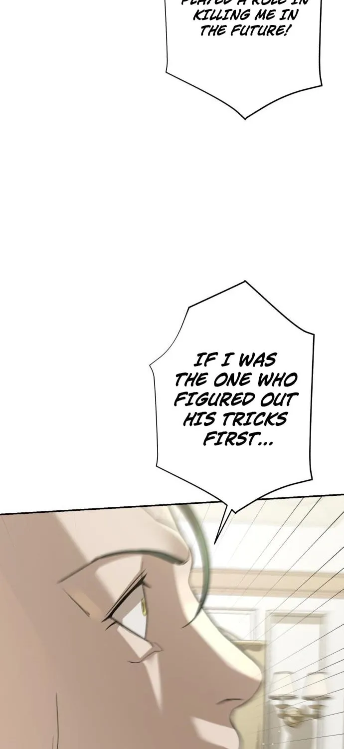Read Hellcraft chapter 30 image 42 on Lezhin