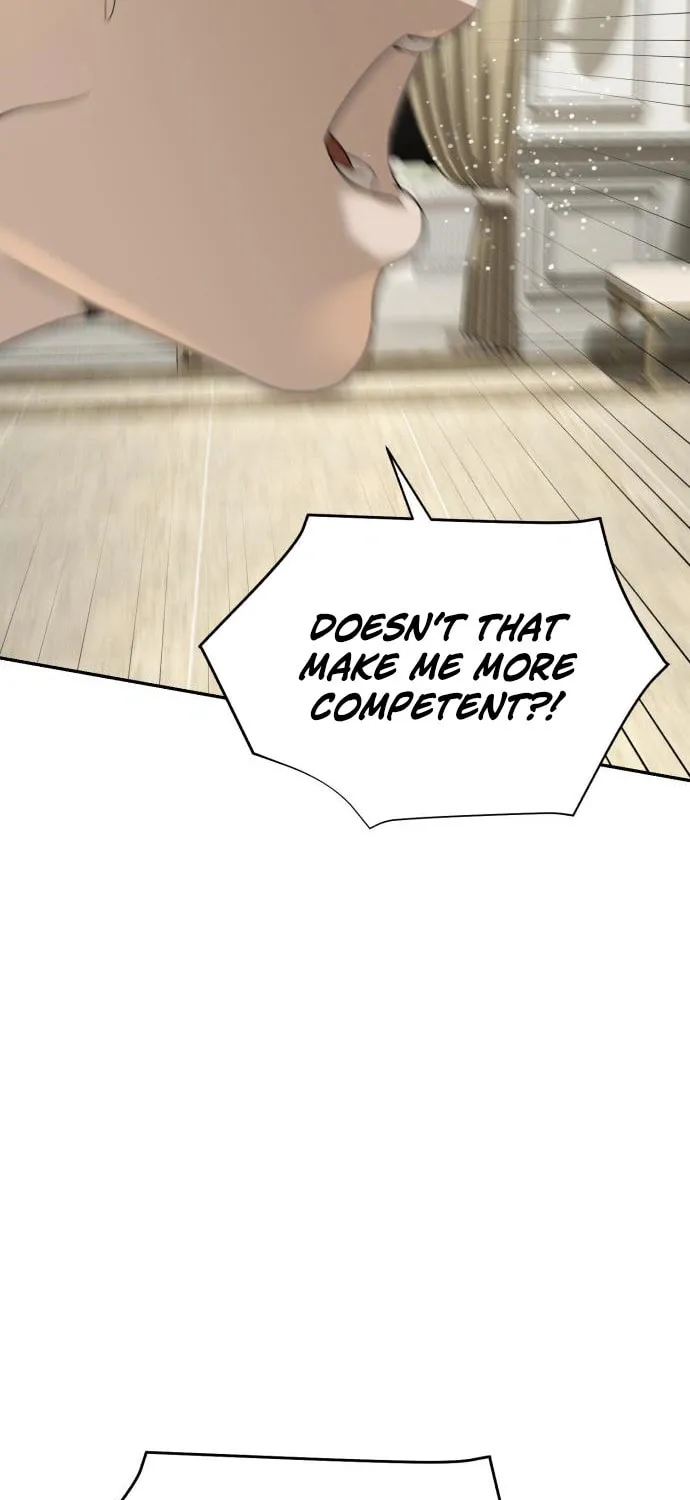 Read Hellcraft chapter 30 image 43 on Lezhin
