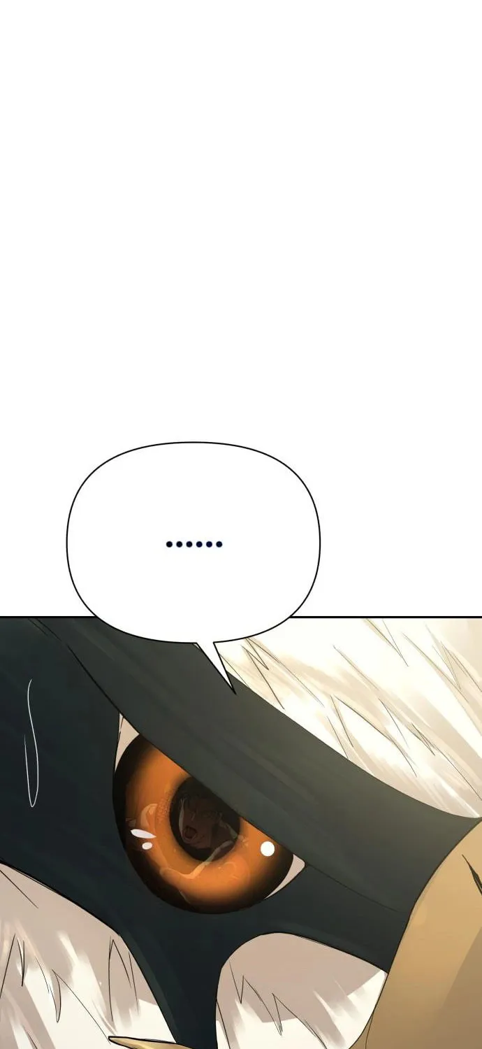 Read Hellcraft chapter 30 image 45 on Lezhin